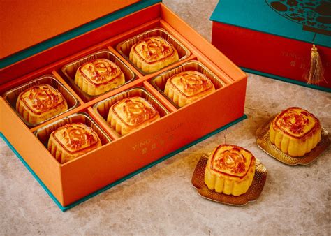 lv mooncake 2021 price|are mooncakes expensive.